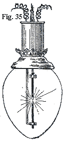arc