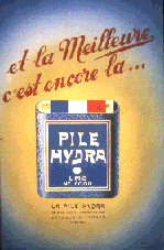 1925- HYDRA LM3.GIF (24337 octets)