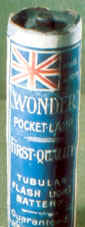 w-1916 Wonder bâton.jpg (22318 octets)