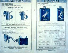 w-1925- Hydra catalogue.jpg (39418 octets)